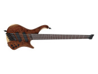 Ibanez EHB1265MS-NML Ibanez EHB1265MS-NML